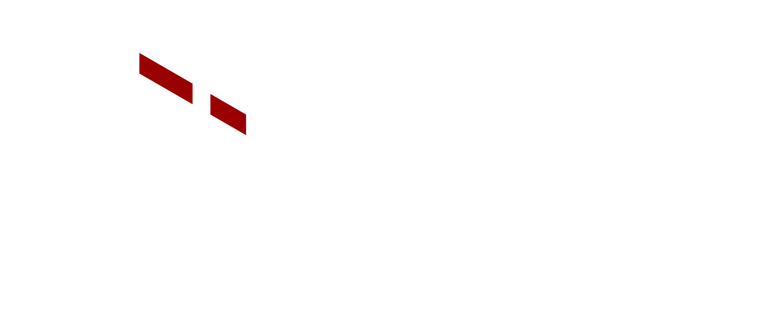 GoodHost Logo